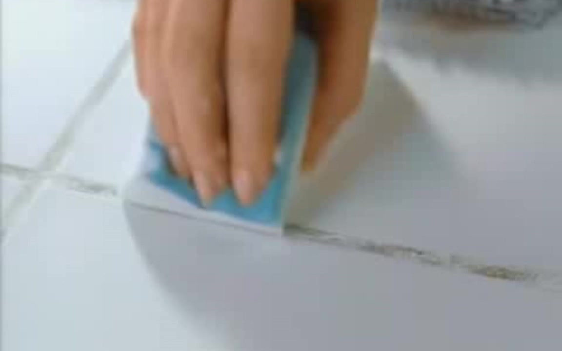 Kozlari boglangan porno almashtirish