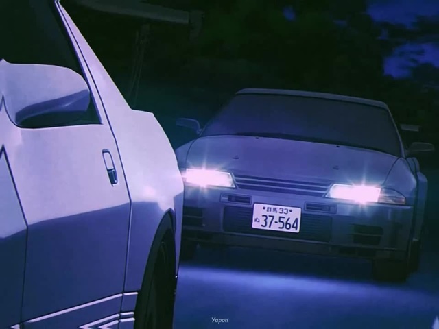 ɪɴɪᴛɪᴀʟ ᴅ #꧁ॐ★𝕂𝕚𝕟𝕘𝕤_𝔻𝔽𝔾_𝕊𝕖𝕟𝕡𝕒𝕚★ॐ꧂