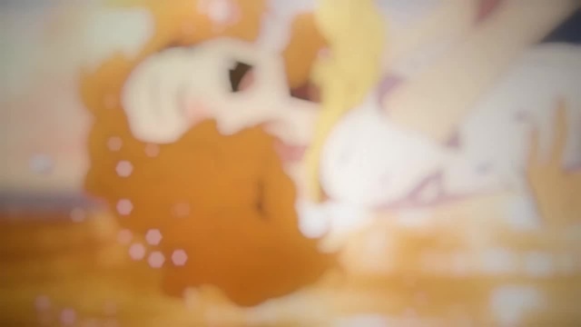 𝐥𝐚-𝐥𝐚-𝐥𝐚