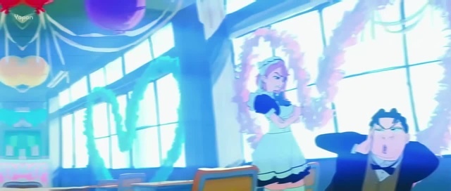 ꜰʀɪᴅᴀʏ