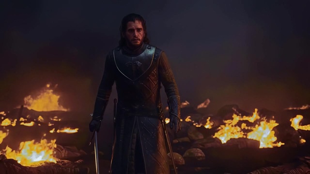 Ｗａｒ Ｆｏｒ Ｗｅｓｔｅｒｏｓ