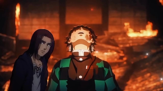 Only move forward - Coub