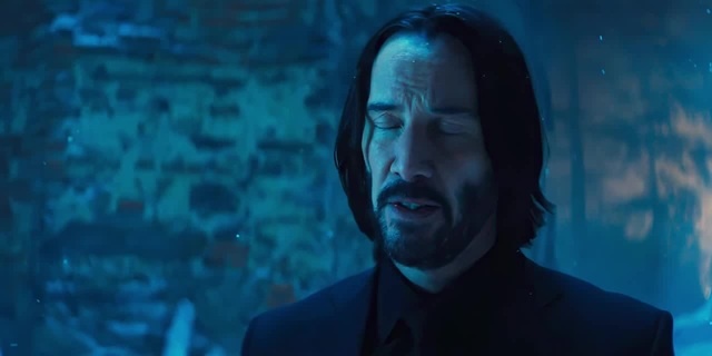 𝙈𝙖𝙨𝙩𝙚𝙧𝙨 𝙖𝙣𝙙 𝙋𝙖𝙙𝙖𝙬𝙖𝙣𝙨