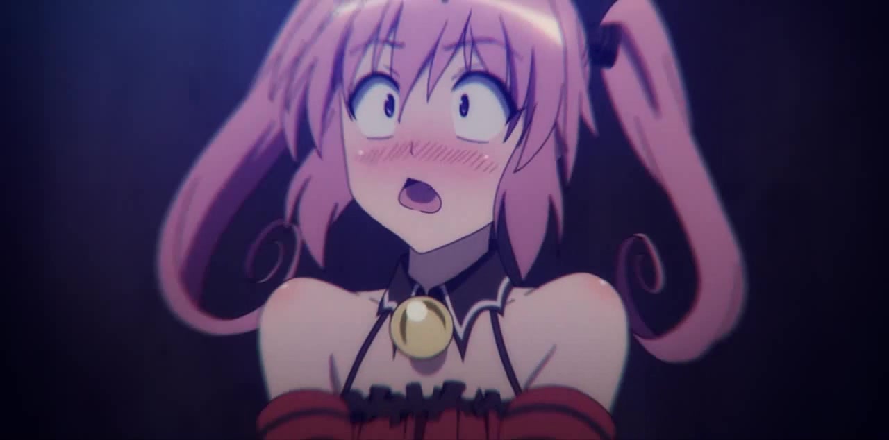 Katta odamlar bilan yahudiy jinsiy aloqa