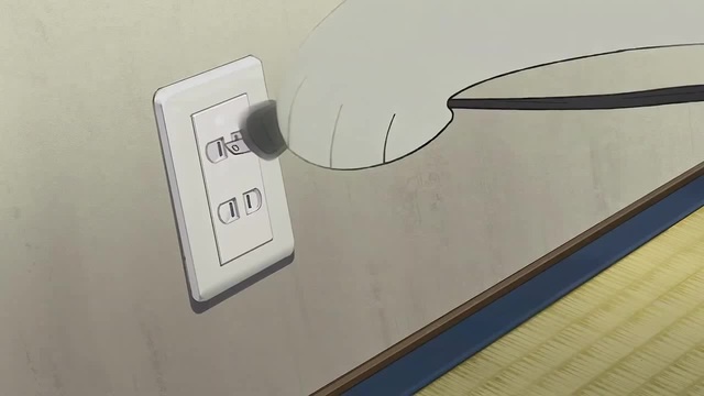 𝕋𝕦𝕣𝕓𝕠