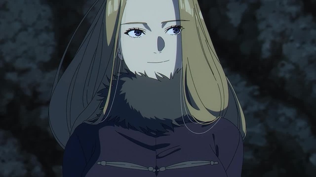 Elegance