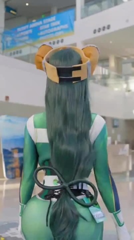 ashtens_empire - Coub