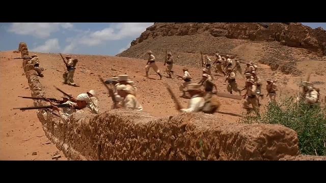 Fury Road
