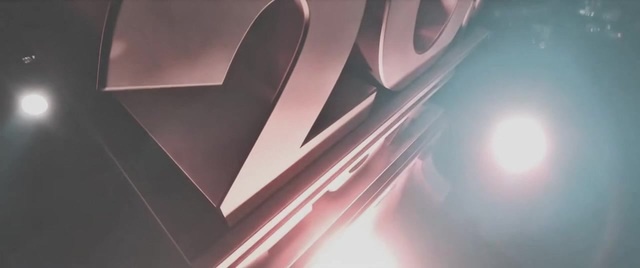 Movie Intros