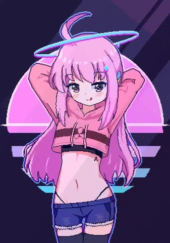 Baybe