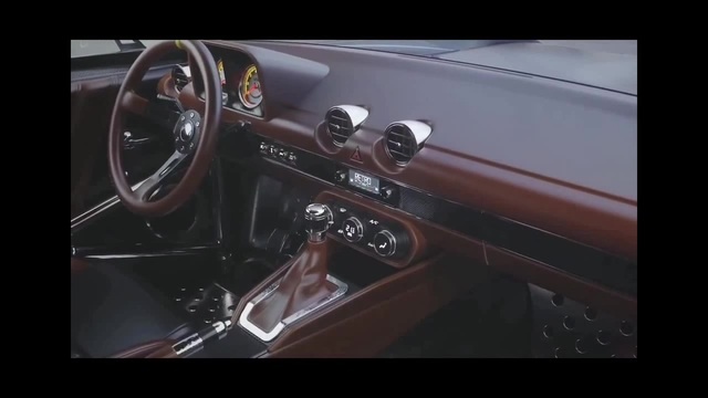VAZ2101