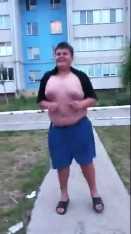 Екі қара нәсілді порно азиаттық