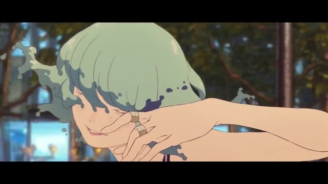 Splashes~