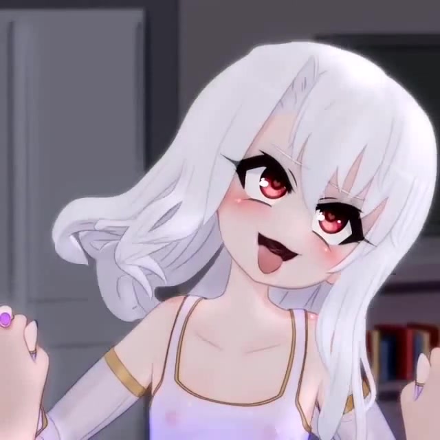 Mantis X compilation