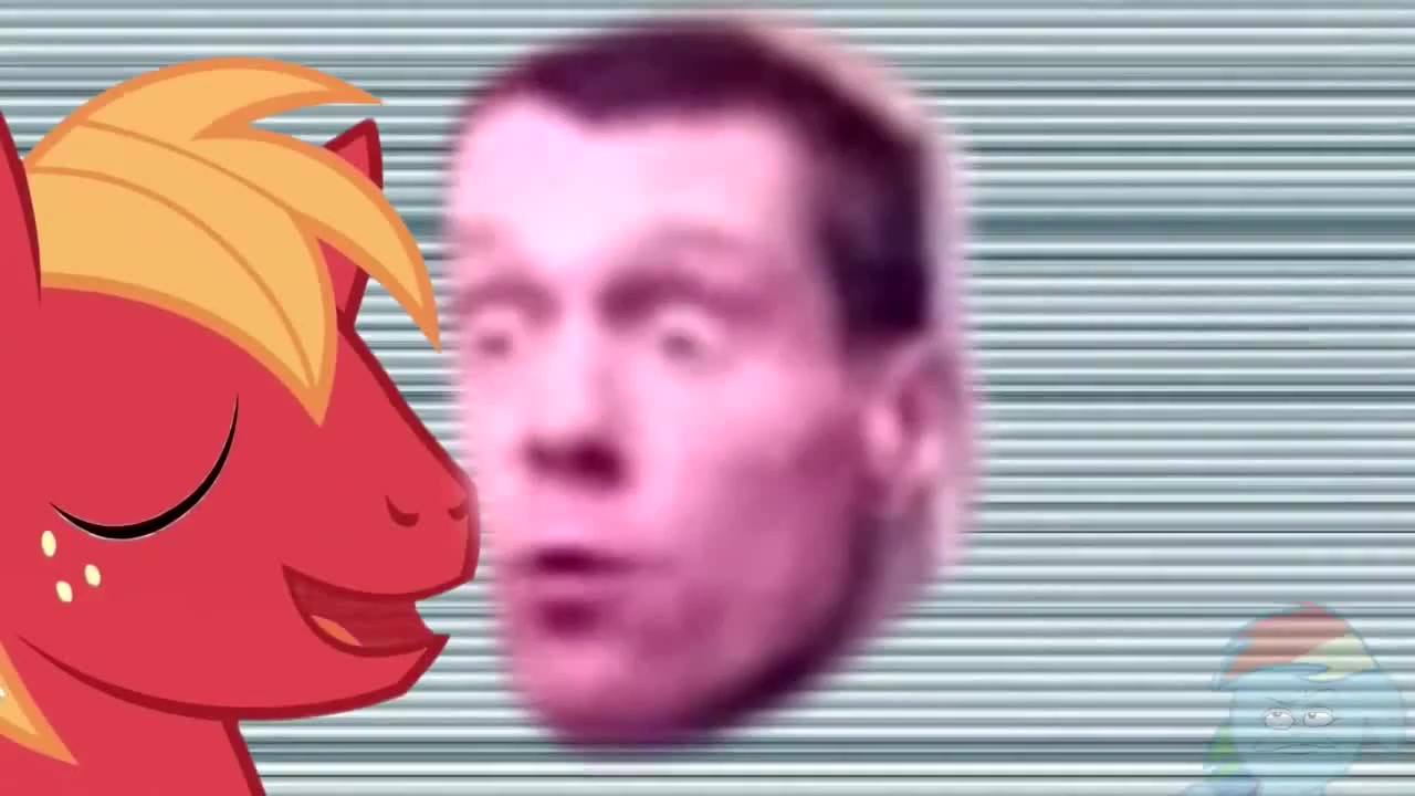 Қыз шынымен жыныстық қатынас кезінде келді