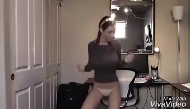 көптеген әйелдер 18