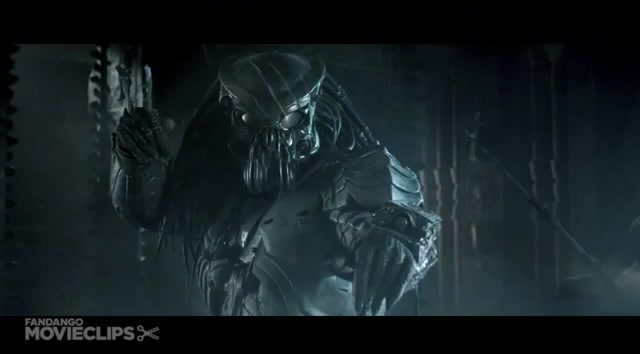 Jason X Vs Predator Who Would Win ? Uber Jason ( Comics ) Vs Ultimate
