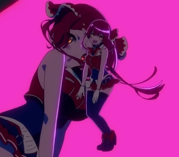 宝鐘 マリン UR UR 宝鐘マリン(パラレル) 販売 | [hBP02]クインテット