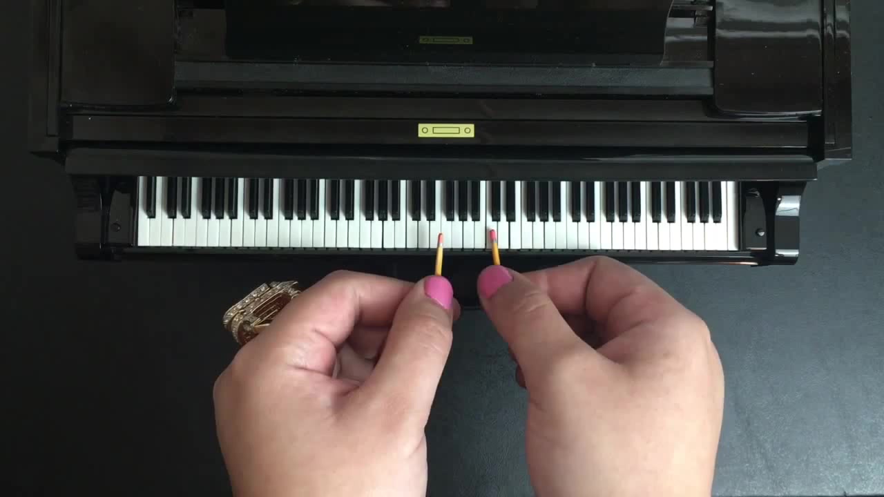 Smallest weighted keyboard hotsell