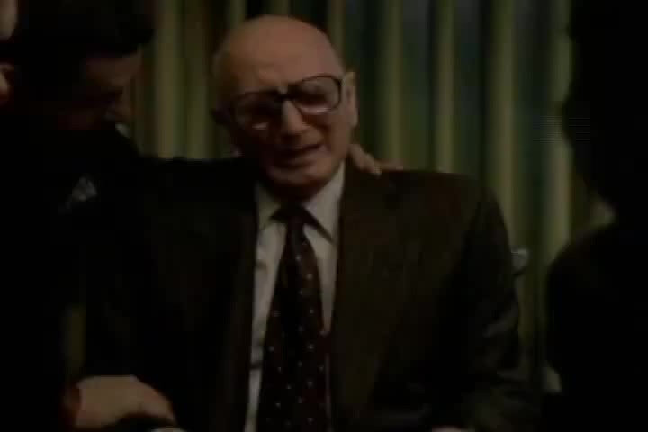 1440338714_image.jpg