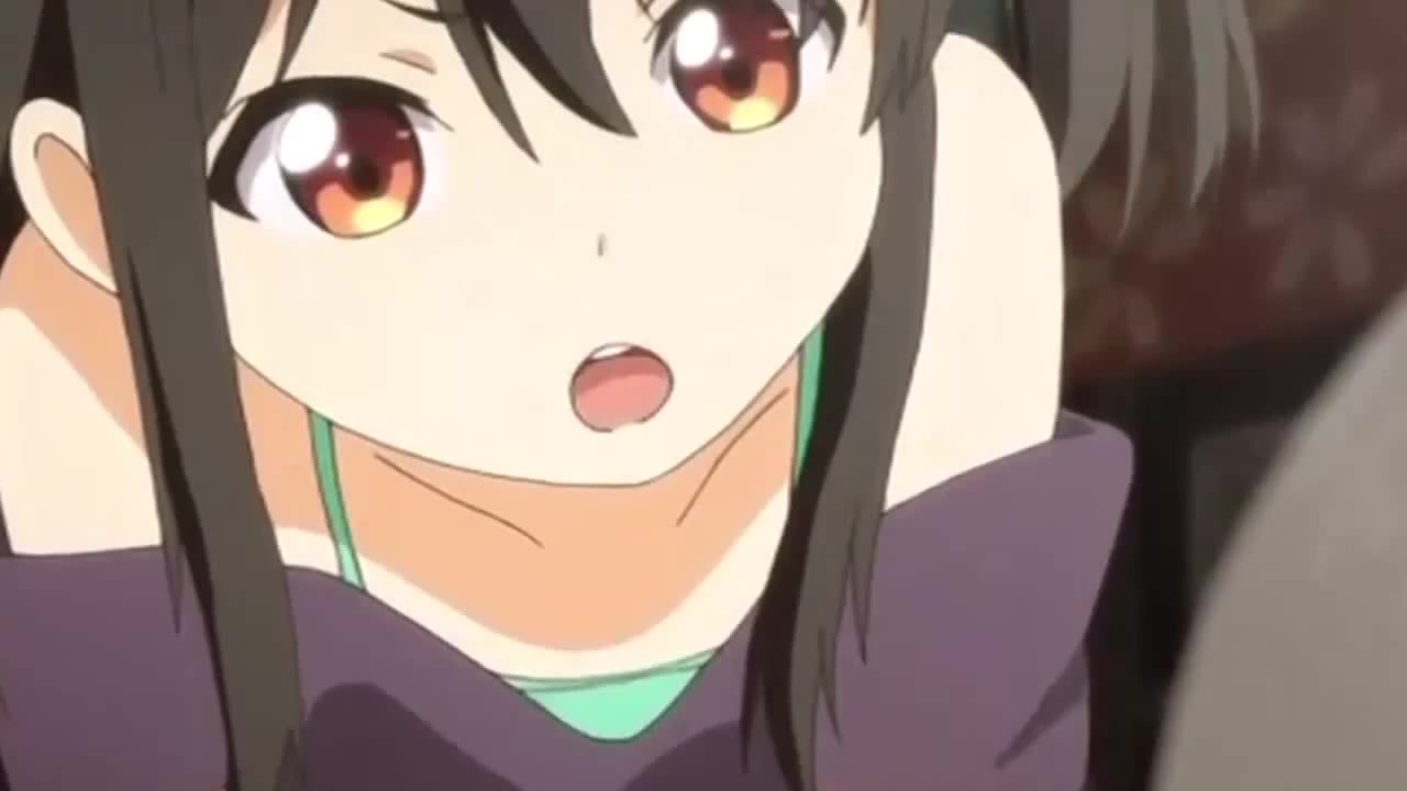 7742 views. ⓜ ⓐ ⓝ ⓚ ⓐ 🇺 🇦. 