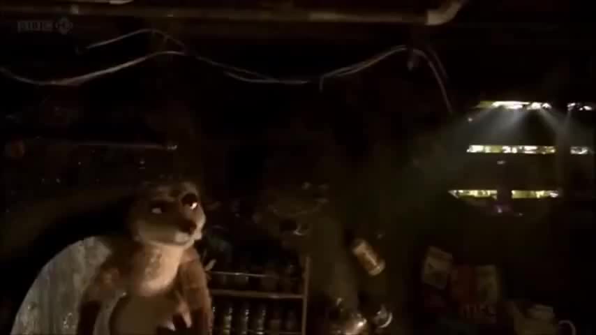 Пискаға қалай сиғу керек