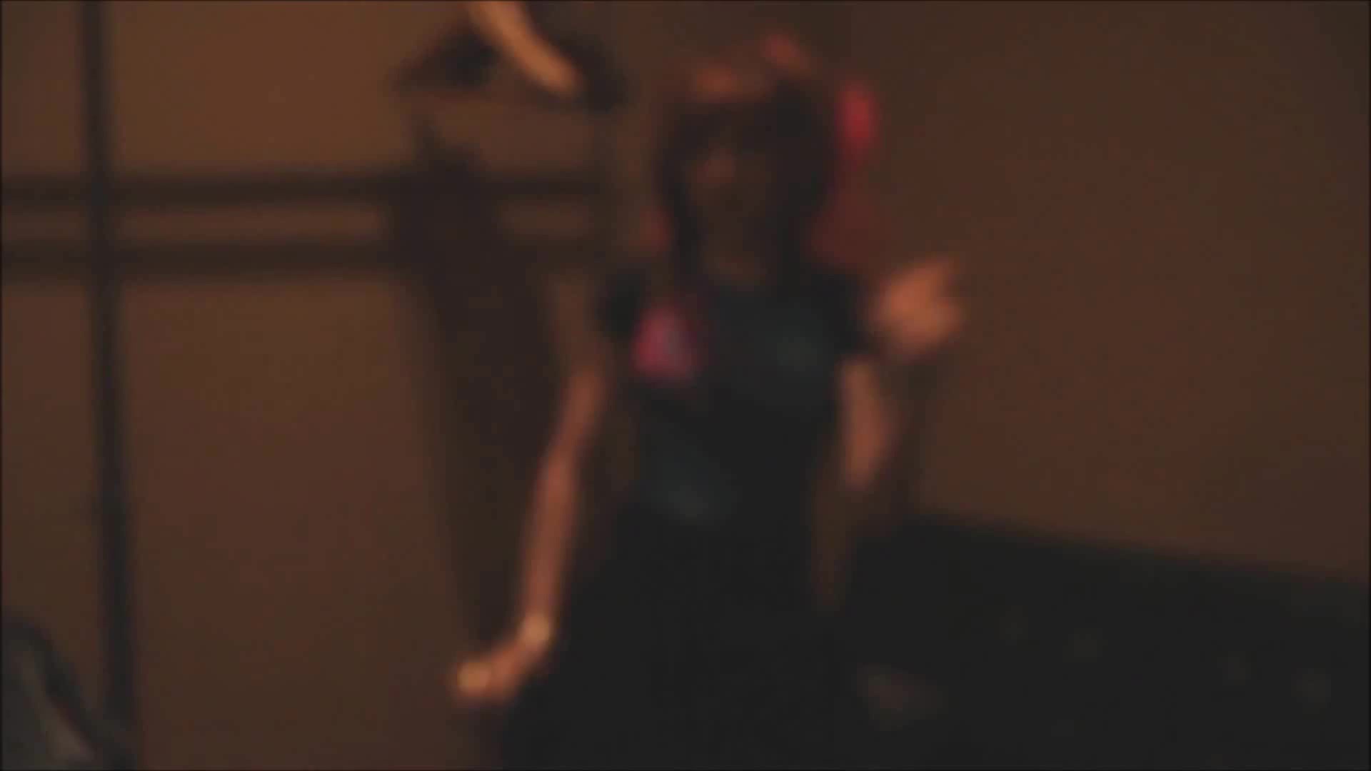 sabitova elya Lindsey Stirling/The Clash At Demonhead - Coub