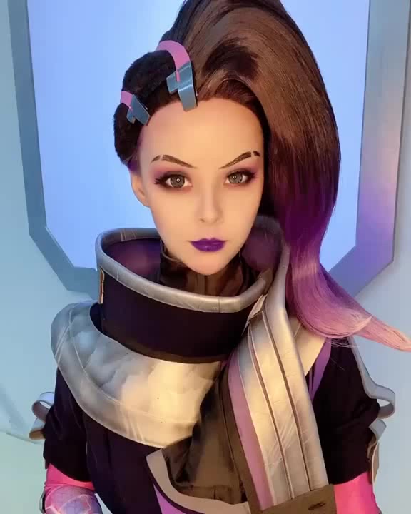 Disharmonica 