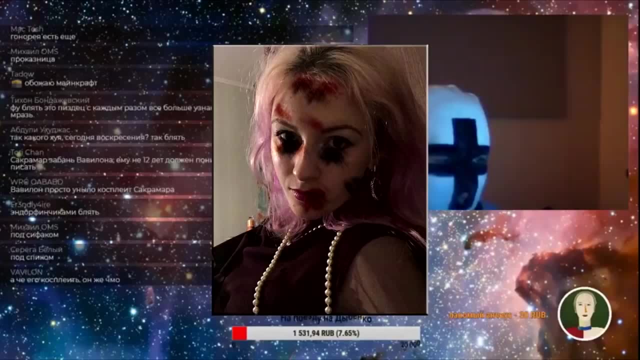 Жетілген HD орыс порно