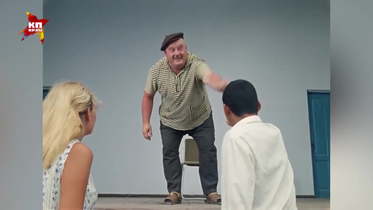 Шурика твист. Шурика твист. Кавказская пленница твист. Шурика твист. Шурика твист.