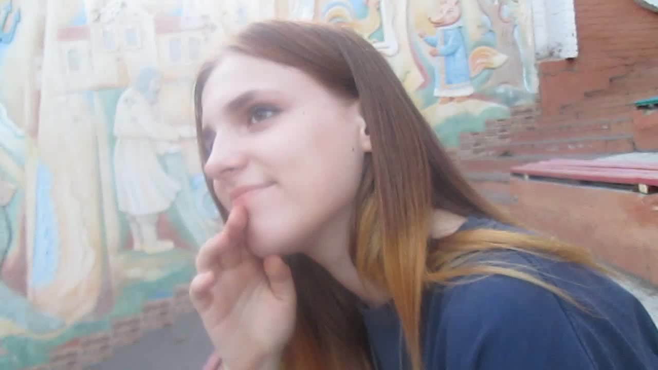Цопэ 