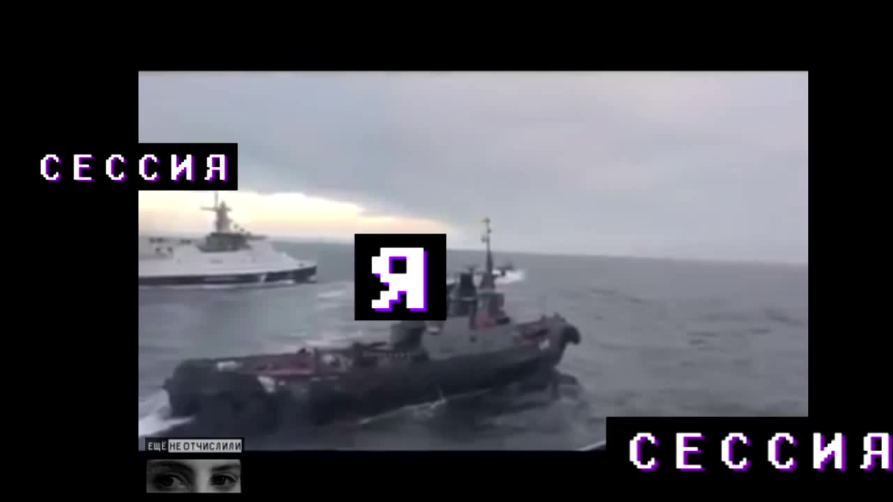 Мульти-порно минеттерді тіркеусіз көріңіз