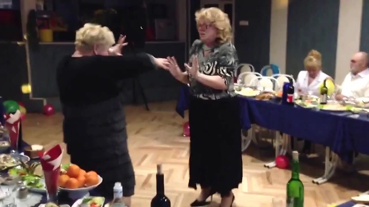 пьяные девки 