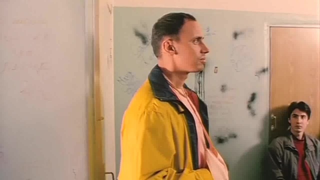 med_1618912913_image.jpg