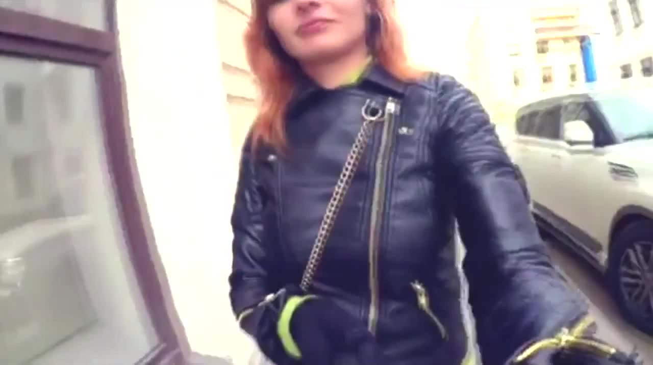 Мұсылман әйелдерінің жасырын камера порносы