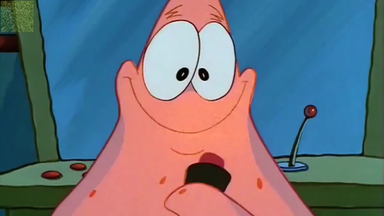 Видео где патрик. Морская звезда патрик из спанч боба. Видео где патрик. Спанч боб и патрик. Патрик.