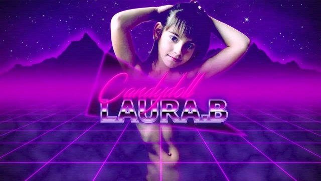 laura b Laura B 1984 - Coub