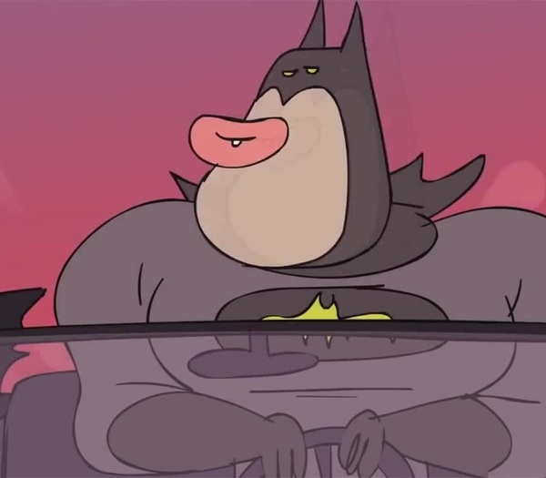 Әйеліммен бірінші рет жұдырықтасуым