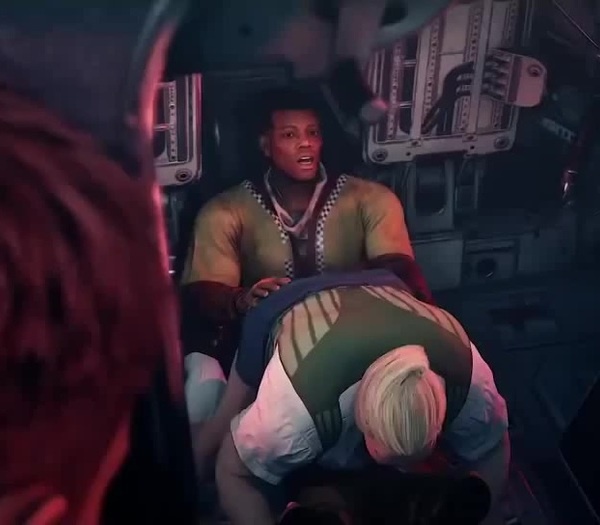 Смотреть Дагестандық порно видео