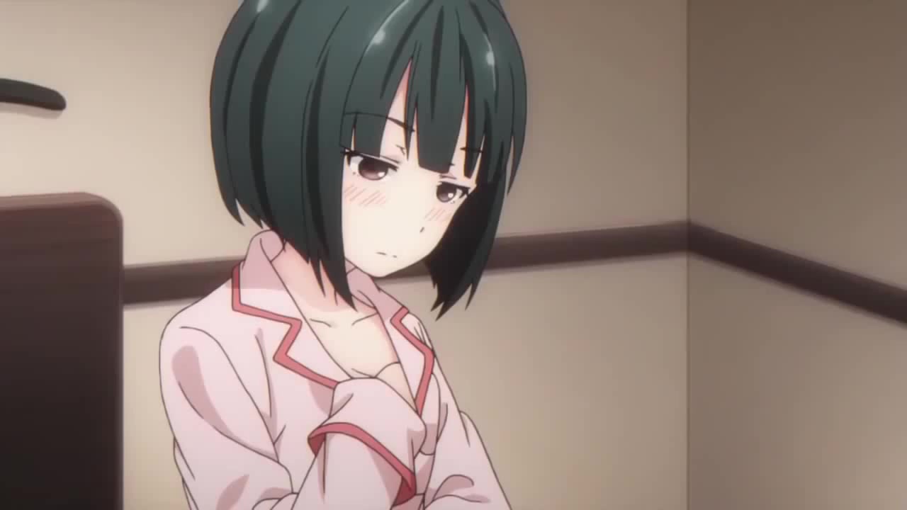 MRVZ ஐ ᴰˢᵏʸ. 