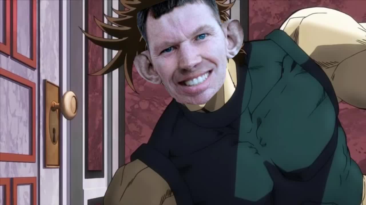 подглядывание 