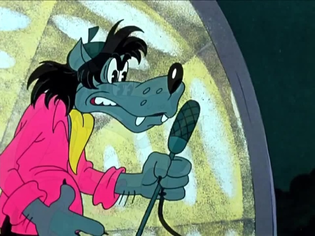 Заяц ты меня слышишь фото. Заяц ты меня слышишь. В жизни я слышал многое клятвы обещания. Мемы стикеры теребонька. Это хорошо что ты меня слышишь.