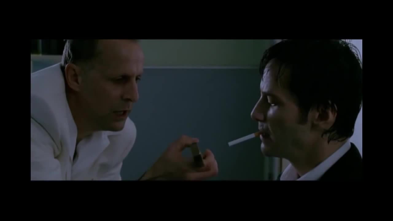 smoking cigarettes in dream meaning Meaning of Smoking in a Dream Explained