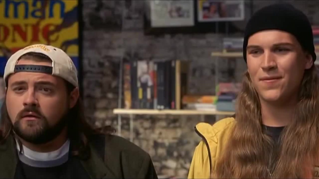 Ауылдағы үйдегі әйеліммен жыныстық қатынас