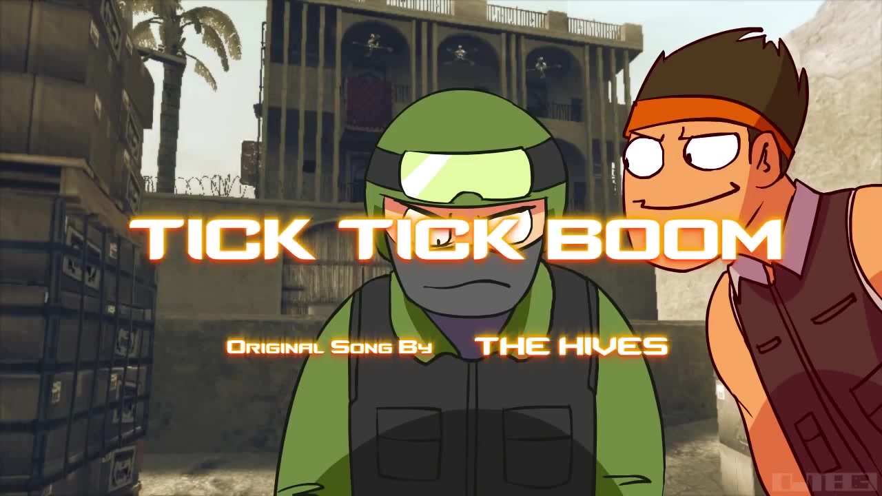 Cunnilingus bir yigitning yuziga svirt video