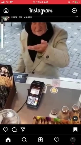 Волгоград облысының Михайловка қаласындағы жезөкшелер Порно мас күйінде саяжайда