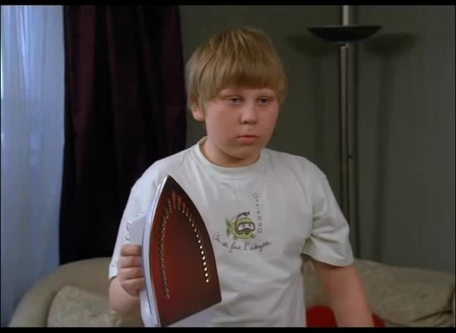 Лесбиянкалардың бір-бірін сиқыған порно видеосы Украиналық секс бейнелері