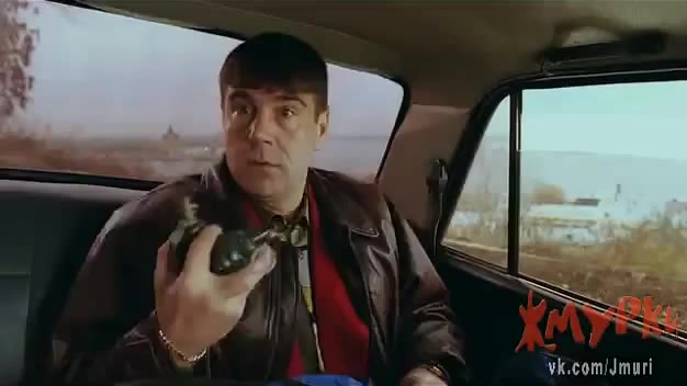 Апай мен жиеннің секс видеосы