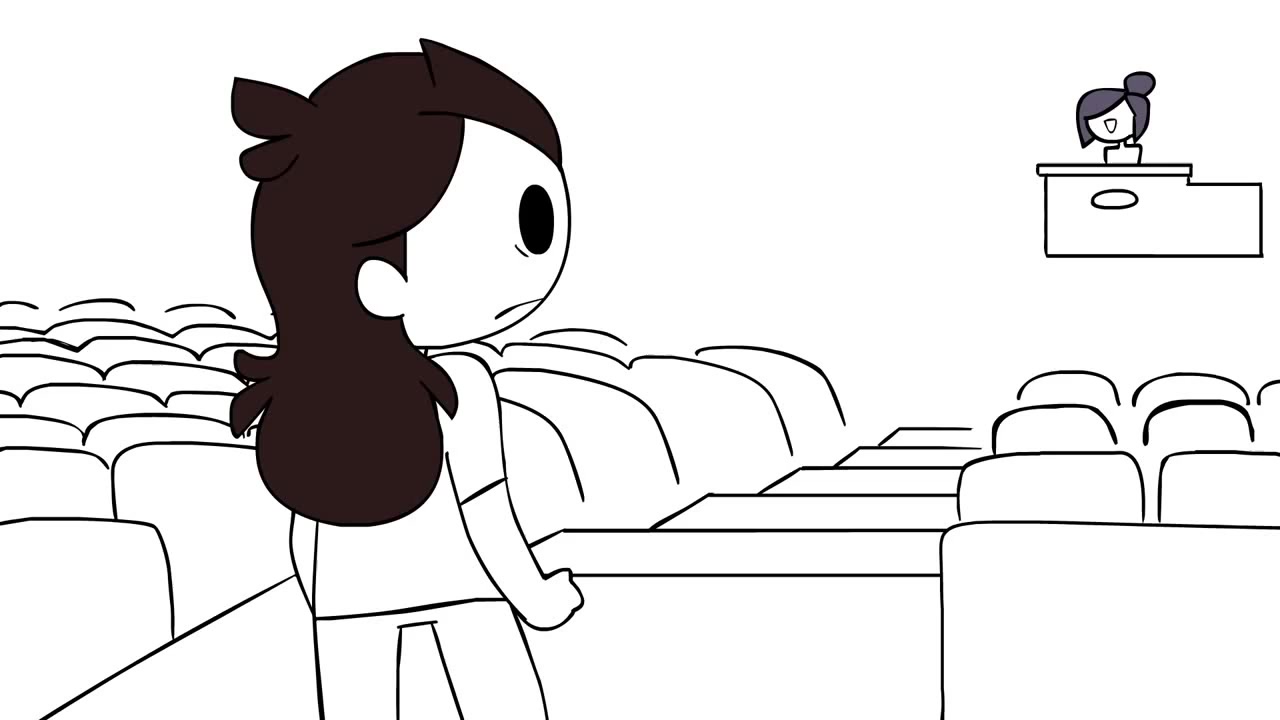 Coub: in loop we trust