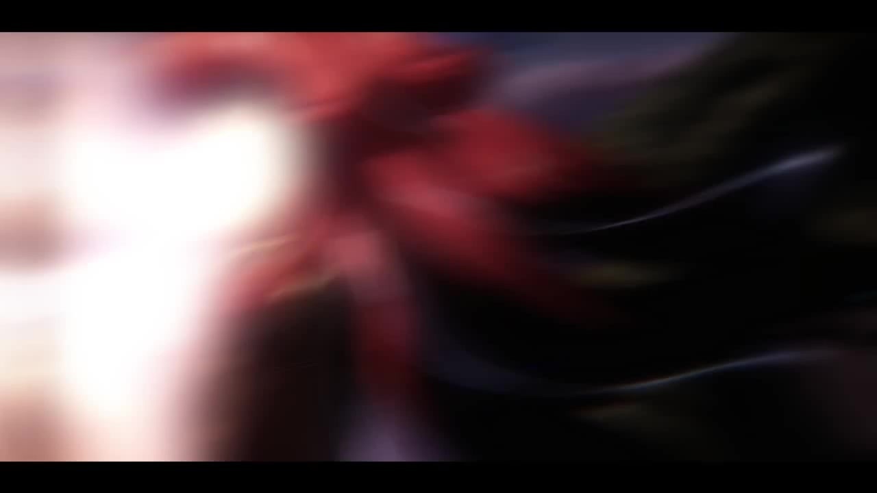 Felicia Garcia Sex Tape 1 !!INSTALL!! 💙 - Coub